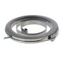 Return Spring for Wacker BH55, BH55RW, BH65 Breakers - OEM No. 5100043288