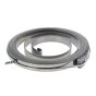 Return Spring for Wacker BH55, BH55RW, BH65 Breakers - OEM No. 5100043288