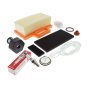 Maintenance Set for Wacker BS60-4As, BS70-4As Rammer - OEM No. 5100043676