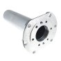Spring Cylinder for Wacker BS50-4As, BS64-4As Rammer - OEM No. 5100045300