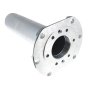Spring Cylinder for Wacker BS50-4As, BS64-4As Rammer - OEM No. 5100045300