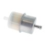 Diesel Filter for Wacker DPS1850H, DPS2050H Plate Compactors - OEM No. 5100046186