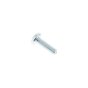 Screw for Wacker BH40 Demolition Breaker - OEM No. 5100047080