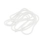 Starter Rope for Wacker Neuson VP1030A Compactor - OEM No. 5100049069