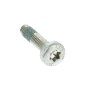 Screw for Wacker Neuson BS50-2, BS60-2 Trench Rammers - OEM No. 5100049413