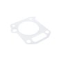 Cylinder Head Gasket for Wacker BPS1340A, BPS1340Aw Compactor - OEM No. 5100049551