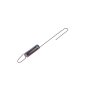 Tension Spring for Wacker BPS1030A, BPS1135A Compactor - OEM No. 5100049553
