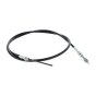 Bowden Cable for Wacker DPU4545H, DPU5545H Compactor - OEM No. 5100049578