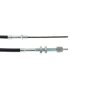 Bowden Cable for Wacker DPU4545H, DPU5545H Compactor - OEM No. 5100049578