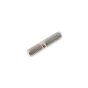 Thread Pin for Wacker BPS1340Aws Vibratory Plate