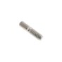 Thread Pin for Wacker BPS1340Aws Vibratory Plate