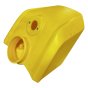 Water Tank for Wacker BPS2050Aw Vibratory Plate - OEM No. 5100051775