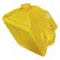 Water Tank for Wacker BPS2050Aw Vibratory Plate - OEM No. 5100051775