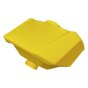 Water Tank for Wacker BPS2050Aw Vibratory Plate - OEM No. 5100051775