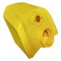 Water Tank for Wacker BPS2050Aw Vibratory Plate - OEM No. 5100051775