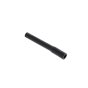 Fuel Hose for Wacker VP1030A, VP1030Aw Compactor - OEM No. 5100051897