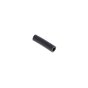 Fuel Hose for Wacker DPS1850H, DPS2050H Compactor - OEM No. 5100051924