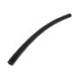 Fuel Hose for Wacker DPS1850H, DPS2050H Compactor - OEM No. 5100051925
