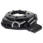 Housing for Wacker DPS1850H Plats Compactor - OEM No. 5100051950