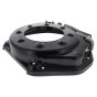 Housing for Wacker DPS1850H Plats Compactor - OEM No. 5100051950