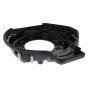 Housing for Wacker DPS1850H Plats Compactor - OEM No. 5100051950