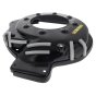 Housing for Wacker DPS1850H Plats Compactor - OEM No. 5100051950