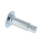 Bolt for Wacker Neuson Machines - OEM No. 5100052431