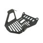 Motor Protection Top for Wacker BS50-4As, BS60-4As Rammer - OEM No. 5100052491
