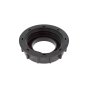 Cap Screw for Wacker APS1030we, APS1135we Compactor - OEM No. 5100053603