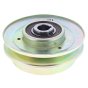 Clutch for Wacker Neuson WP1550A Compactor - OEM No. 5100054097