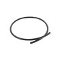 Hose for Wacker MFS 735, BFS 735 Floor Saws - OEM No. 5100056516