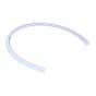 Hose for Wacker BFS 1345, BFS 1350 Floor Saw - OEM No. 5100056722