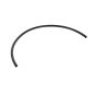 Hose for Wacker BFS1345, BFS1350 Floor Saw - OEM No. 5100056724