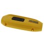 Cover for Wacker IREN65, IREN58, IREN38 Vibrators - OEM No. 5100057824
