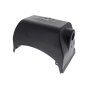 Top Cover For Wacker LTS8K, LTS8L Tower Lights - OEM No. 5100057913