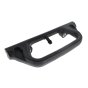 Water Sprinkler Cpl (30 Cm) for Wacker APS1030we, APS1030e Single direction Vibratory Plates