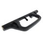 Water Sprinkler Complete (40 Cm) for Wacker BPS1340Aw, APS1340we, BPS1340A Vibratory Plates - OEM No. 5100058122