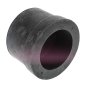 Handle Mount for Wacker VP1030, VP1135, VP1340, VP2050 Compactor - OEM No. 5100058400