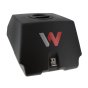 Water Tank for Wacker BFS 735 Floor Saws - 5100059898