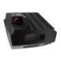 Water Tank for Wacker BFS 735 Floor Saws - 5100059898