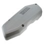 Beltguard for Wacker DPS2050H, BPS1550A Plate Compactors - 5100060550