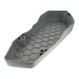 Beltguard for Wacker DPS2050H, BPS1550A Plate Compactors - 5100060550