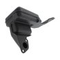 Muffler for Wacker DS70Y Compactor - OEM No. 5100061702