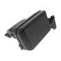 Muffler for Wacker DS70Y Compactor - OEM No. 5100061702