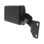 Muffler for Wacker DS70Y Compactor - OEM No. 5100061702