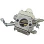 Carburettor for Wacker Neuson BS50-2 Trench Rammer - OEM No. 5100061745