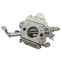 Carburettor for Wacker Neuson BS50-2 Trench Rammer - OEM No. 5100061745