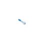 Screw for Wacker DPU5260, DPU5275 Compactor - OEM No. 5100062257