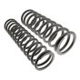 Spring Set for Wacker Neuson BS50-4As Rammer - OEM No. 5100071907