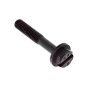 Screw M6x35 for Wacker BS62-2, BS62-4 Rammer - OEM No. 5100062984